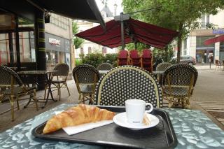 Boulangerie Boulangerie de la Mairie 0