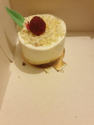 Boulangerie Boulangerie HERMEL 0