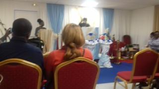 Boulangerie Boulangerie Des Mourinoux 0