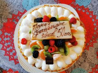 Boulangerie Fischer Philippe 0