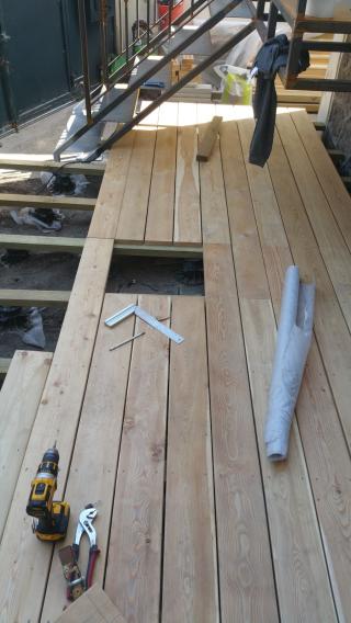 Boulangerie Boulangerie-Pâtisserie Les Maîtres du Pain 0