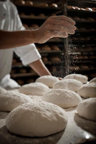 Boulangerie Boulangerie Thévenet 2