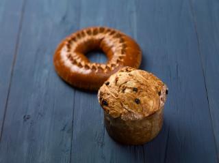 Boulangerie Boulangerie Thévenet 0