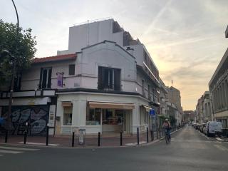 Boulangerie Boulangerie Michette 0
