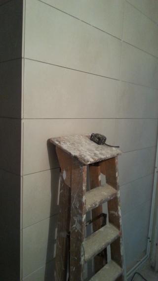 Boulangerie Chocolats Voisin Oullins 0