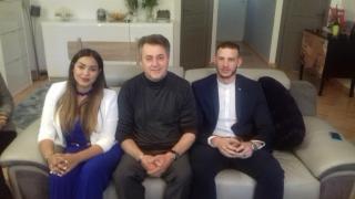 Boulangerie Snack nour Couscous Sur Place, Emporter, Tacos, Burger hallal a Marseille 0