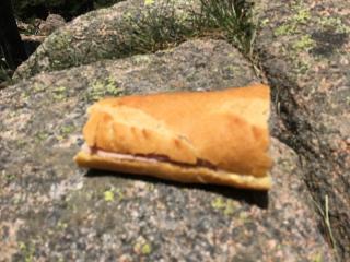 Boulangerie Boulangerie Chez Zézé 0