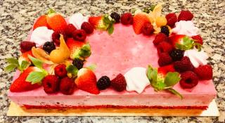 Boulangerie SAVEURS ET TRADITIONS MAISON GRANDMAIRE 1