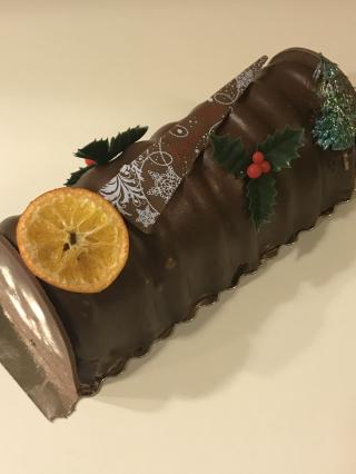 Boulangerie Patisserie Laurent Avinens 0