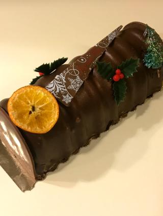 Boulangerie Patisserie Laurent Avinens 0