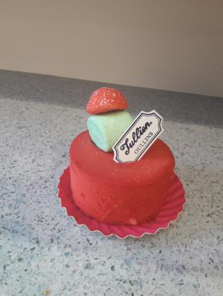 Boulangerie Pâtisserie Jullien 0