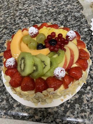 Boulangerie Boulangerie Carciofi 1