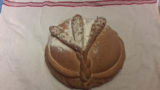 Boulangerie boulangerie Nathalie Et Dominique Bucci 0