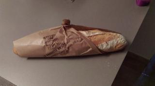 Boulangerie Marie Blachère Boulangerie Sandwicherie Tarterie 0