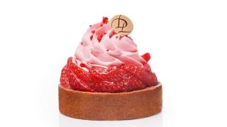 Boulangerie LAURENT DUCHÊNE Vincennes pâtisserie et café boutique 1