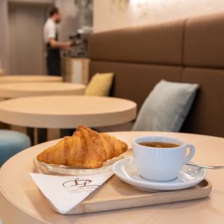 Boulangerie LAURENT DUCHÊNE Vincennes pâtisserie et café boutique 0