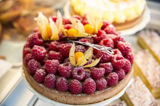 Boulangerie Roumegous 0