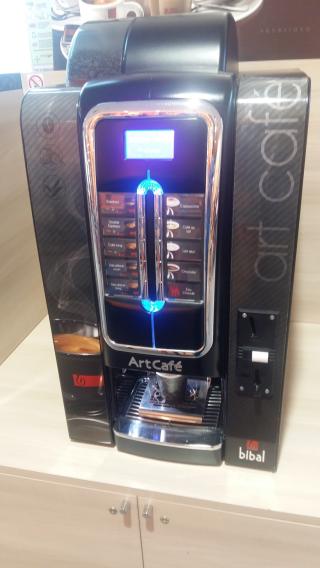 Boulangerie Atelier Banette Lucé : Boulangerie, Pâtisserie, Restauration Rapide 0