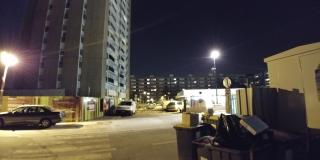 Boulangerie Boulangerie des Sentes 0