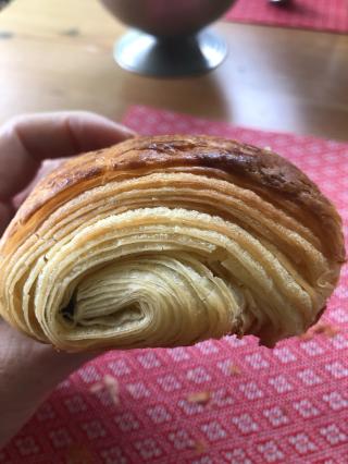 Boulangerie Le coq boulanger 0