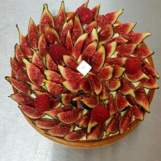 Boulangerie Maison Pinchon 2