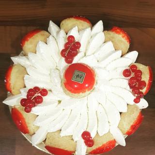 Boulangerie Maison Pinchon 0