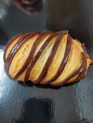 Boulangerie Maison Pinchon 0