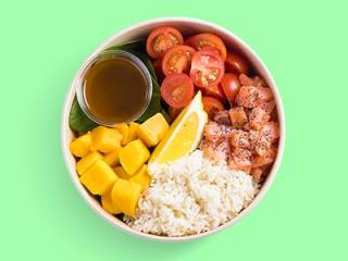 Boulangerie BOULANGERIE ANGE 0