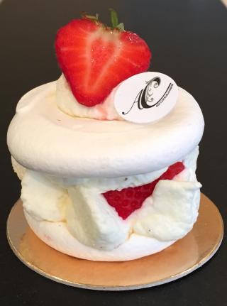 Boulangerie Aux Castelblangeois 0