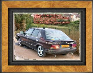 Boulangerie Boulangerie Braquehais 1