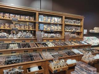 Boulangerie Maison Georges Larnicol 0