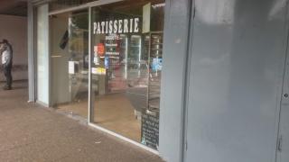 Boulangerie Pâtisserie 0