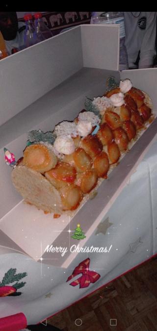 Boulangerie Le coin des gourmands 1