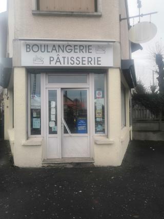 Boulangerie Le coin des gourmands 0