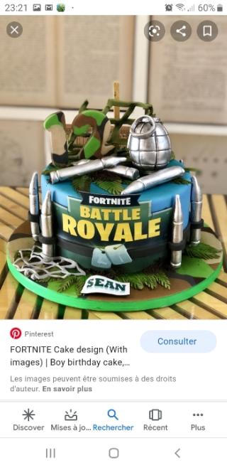 Boulangerie Maison A et L Breugnot 1