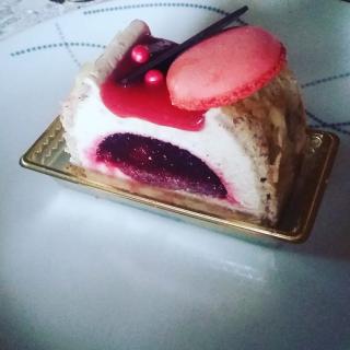 Boulangerie Patisserie du Morvan 0