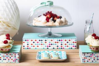 Boulangerie Les bêtises d'Émilie 0