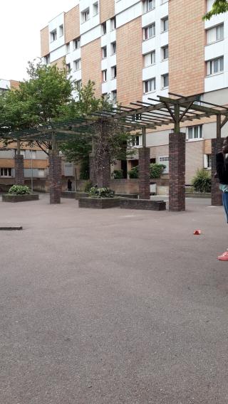 Boulangerie Le Fournil du Gros Saule 0