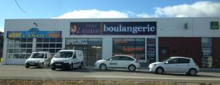 Boulangerie Boulangerie Emile Bec 0