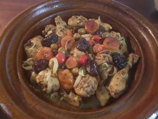 Boulangerie Boulangerie caramel 0