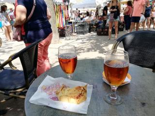 Boulangerie Porro Jean-Victor 0