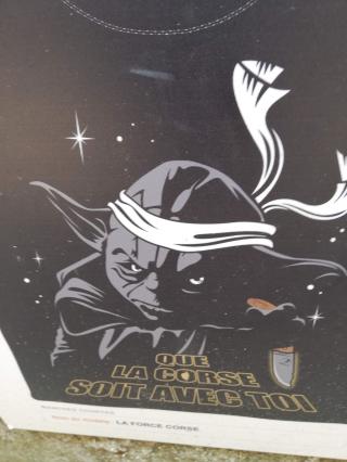 Boulangerie Porro Jean-Victor 0