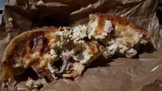 Boulangerie Boulanger - Pâtissier - Chocolatier 