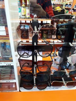 Boulangerie La Nougatine 0