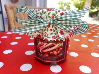 Boulangerie Les Petits Gâteaux de Véronique 2