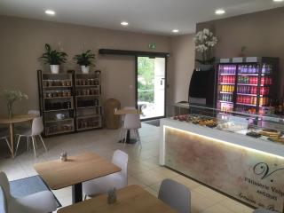 Boulangerie Pâtisserie Volpert 0