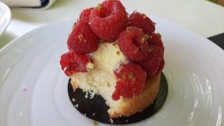 Boulangerie Pâtisserie Volpert 0