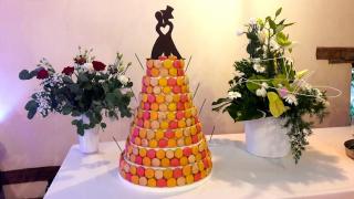 Boulangerie Aici/Par Matthieu Clot 0