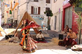 Boulangerie Conraux Joseph 0