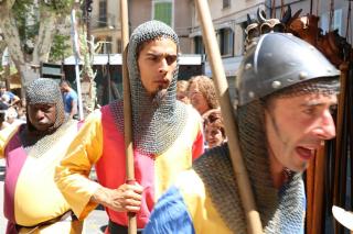 Boulangerie Conraux Joseph 0